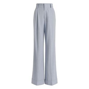 Alberta Ferretti Women Pants